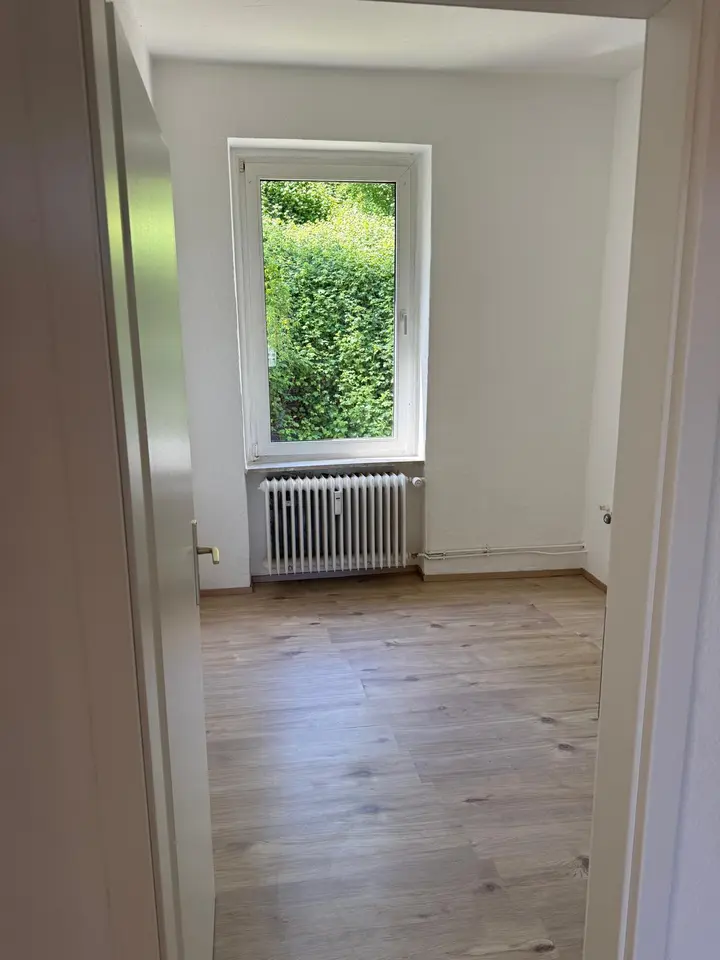 4 Zimmer Wohnung mit 83 m² in Hagen – Bild 2