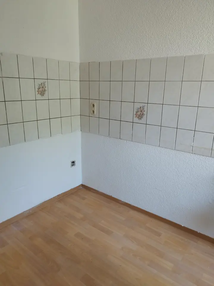 3 Zimmer Wohnung mit 70 m² in Köthen – Bild 6