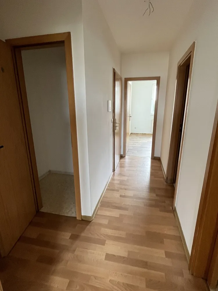 2 Zimmer Wohnung mit 47 m² in Zittau – Bild 9
