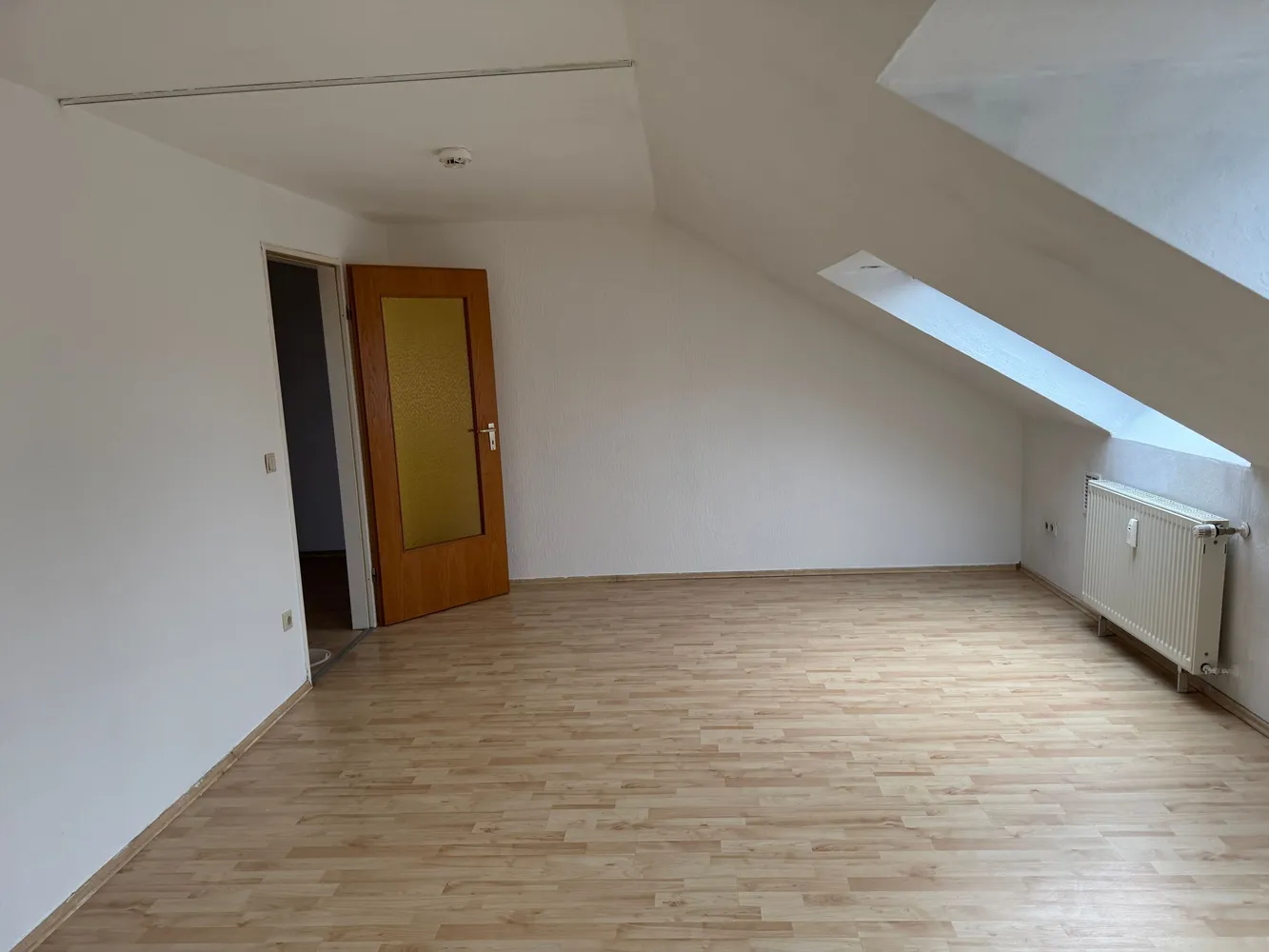 2 Zimmer Wohnung mit 50 m² in Mülheim an der Ruhr – Bild 3
