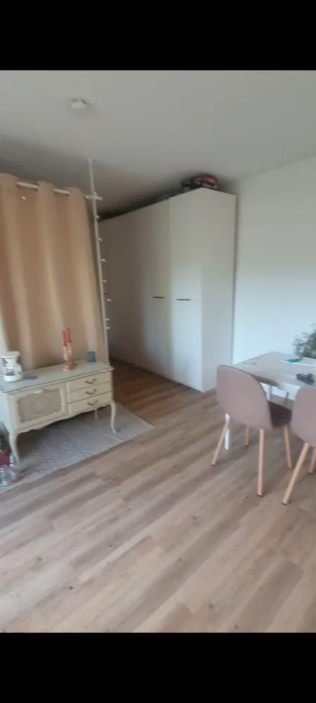 1 Zimmer Wohnung mit 43 m² in Bonn – Bild 7