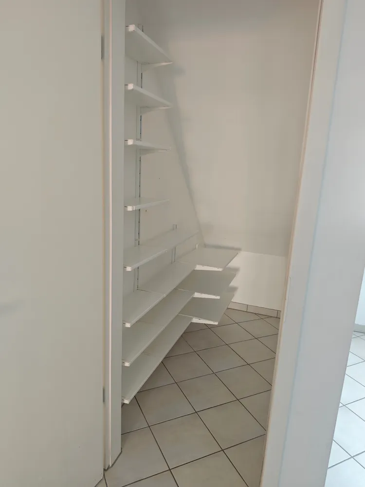 2 Zimmer Wohnung mit 75 m² in München – Bild 5