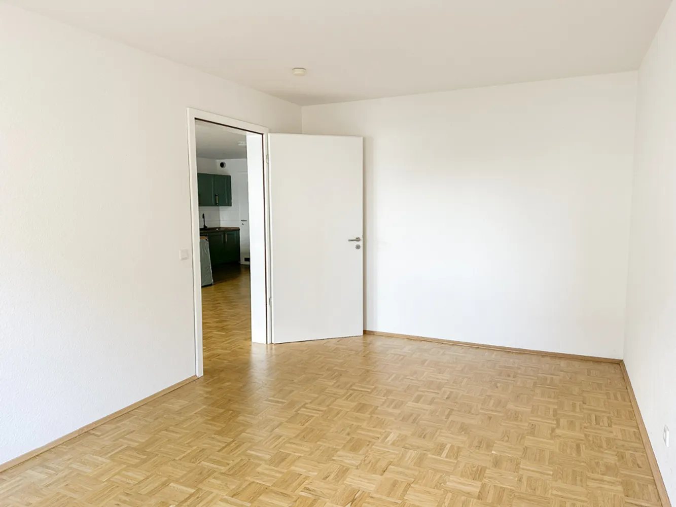 2 Zimmer Wohnung mit 73 m² in Bochum – Bild 9