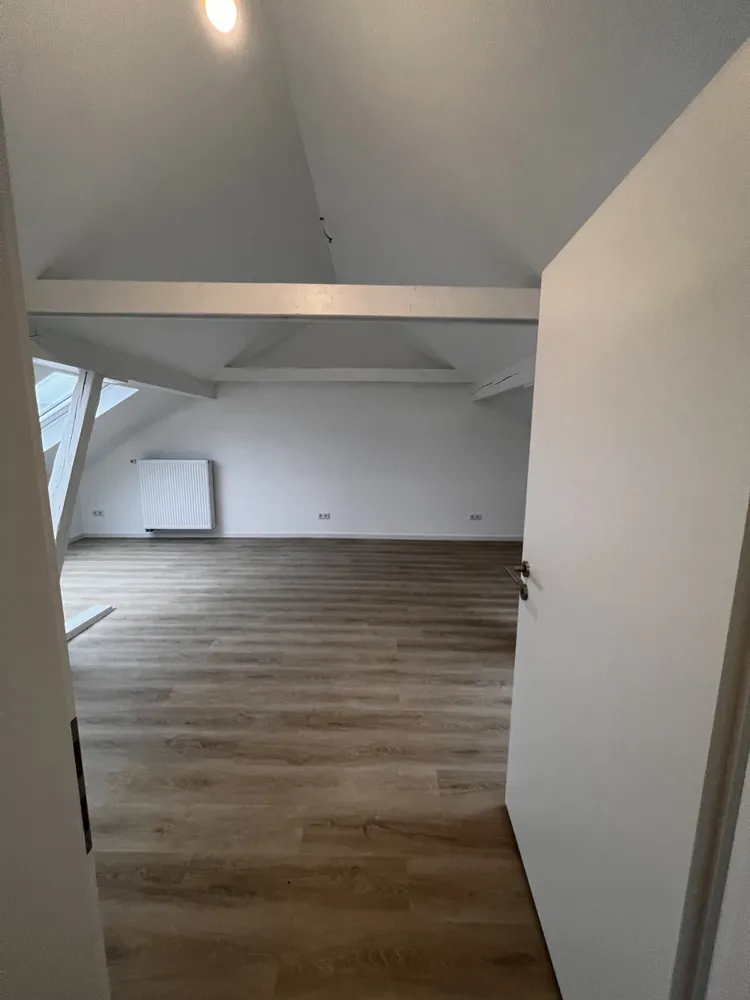 4 Zimmer Wohnung mit 126 m² in Paderborn – Bild 4