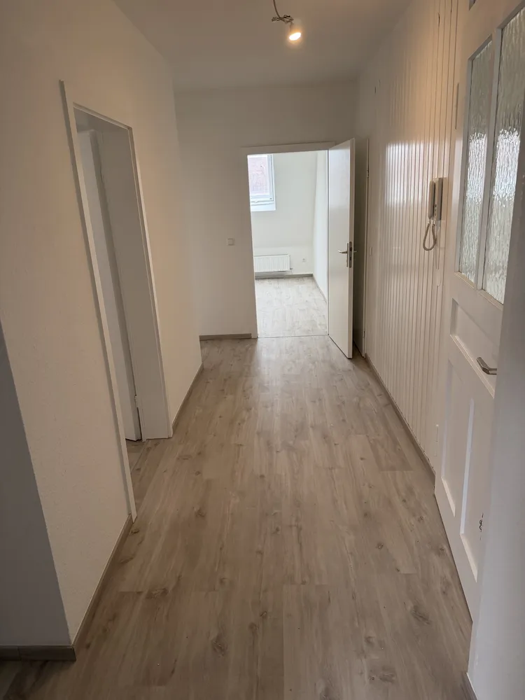 3 Zimmer Wohnung mit 82 m² in Stuttgart – Bild 4