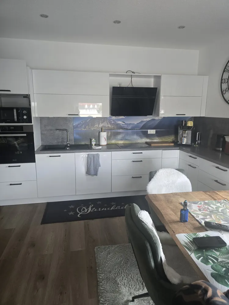 2 Zimmer Wohnung mit 80 m² in Worms – Bild 6