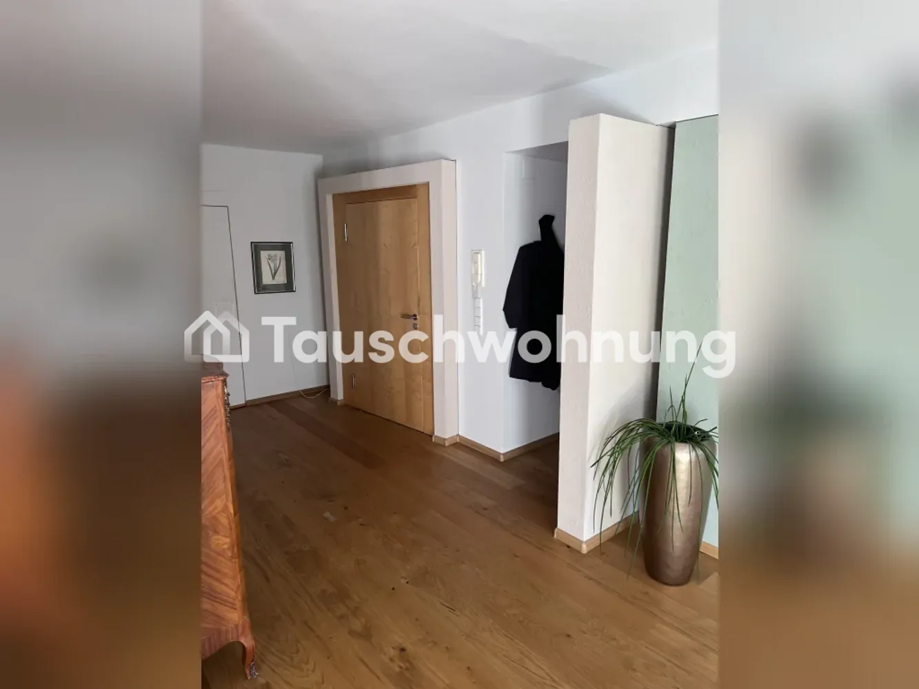 4 Zimmer Wohnung mit 116 m² in Freiburg im Breisgau – Bild 2