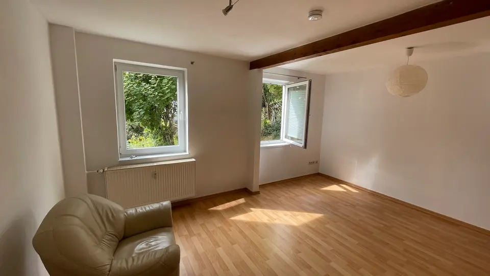 2 Zimmer Wohnung mit 15 m² in Jena – Bild 6