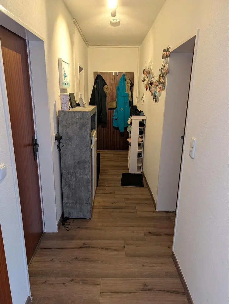 3 room apartment with 75 m² in Cologne – Photo 3
