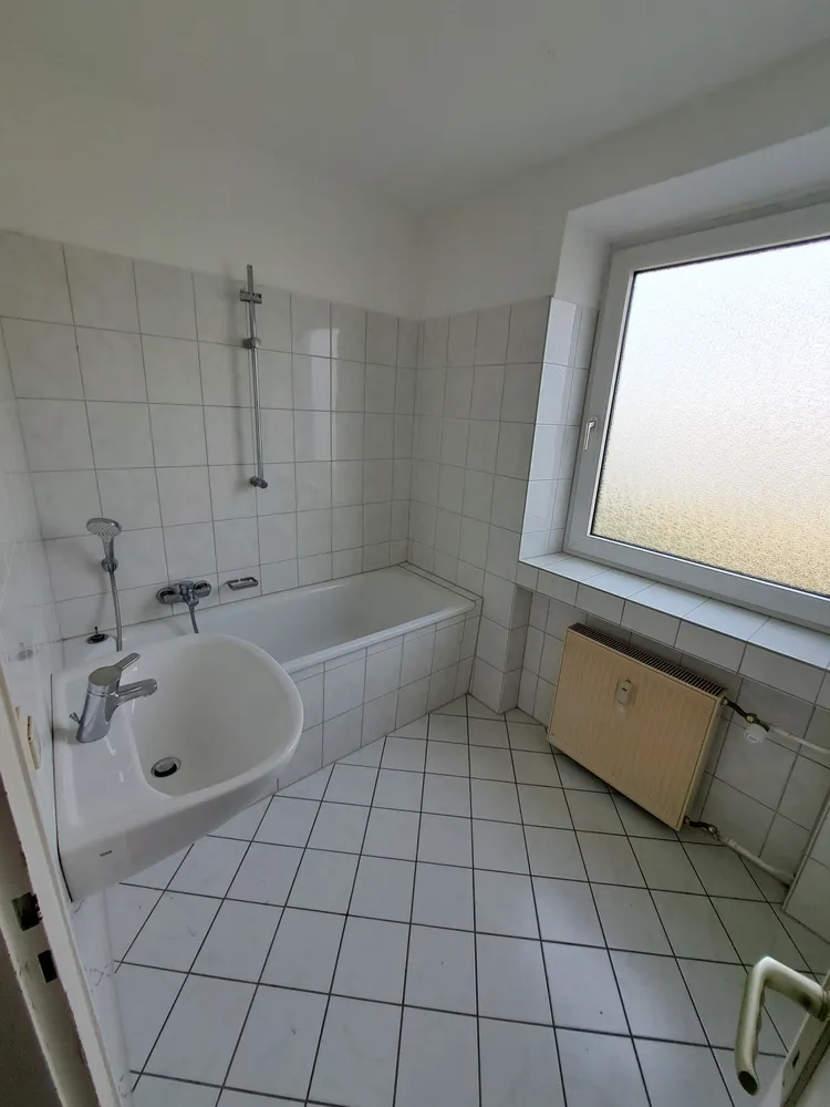 3 Zimmer Wohnung mit 79 m² in Essen – Bild 9