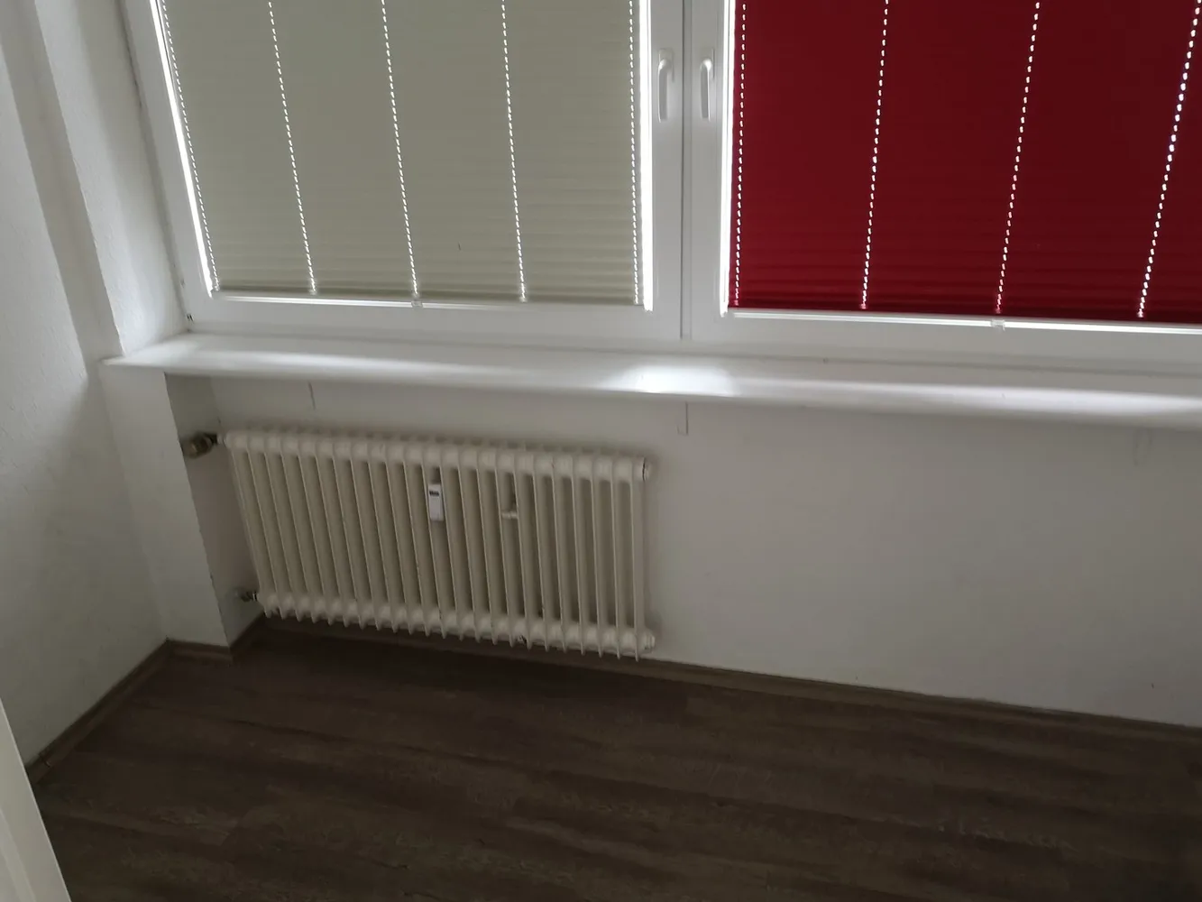 WG-Zimmer mit 166 m² in Duisburg – Bild 6