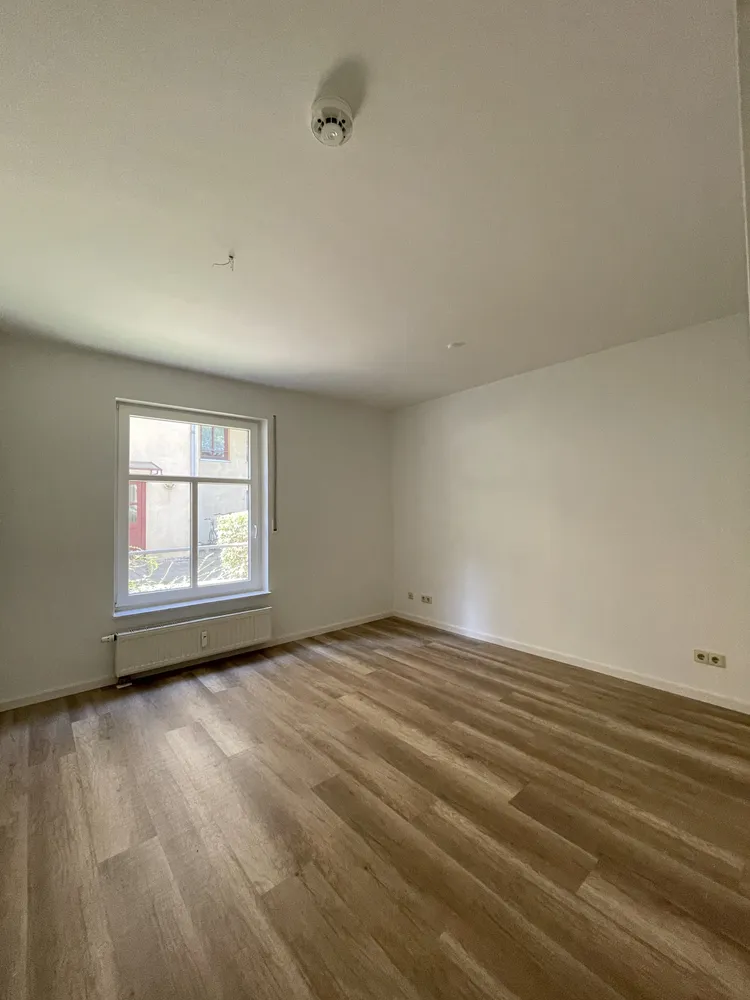 3 Zimmer Wohnung mit 74 m² in Dresden – Bild 6
