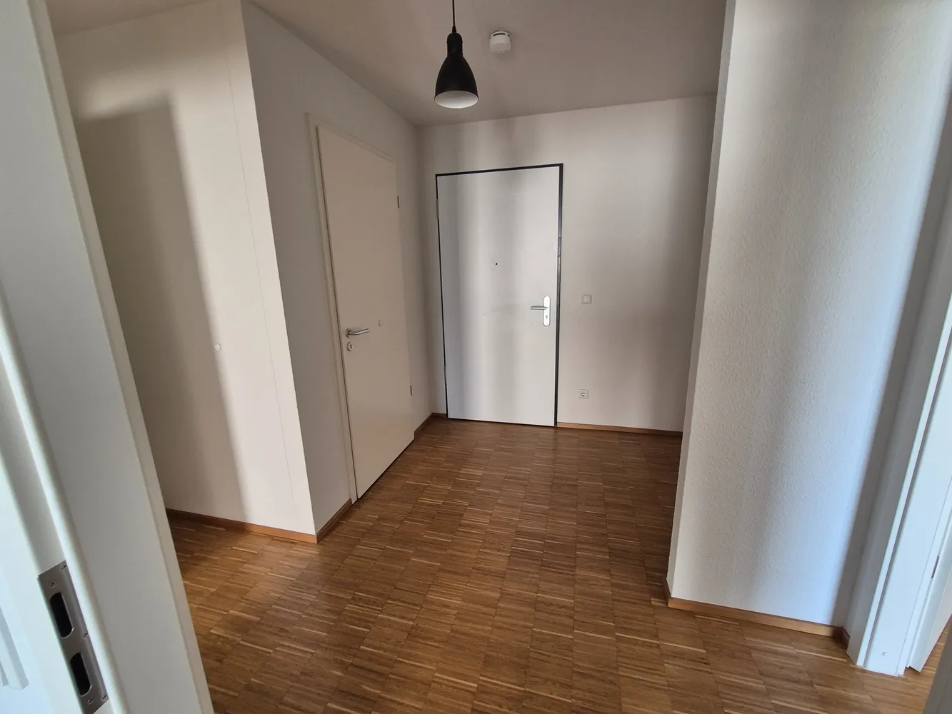 2 Zimmer Wohnung mit 46 m² in Karlsruhe – Bild 10