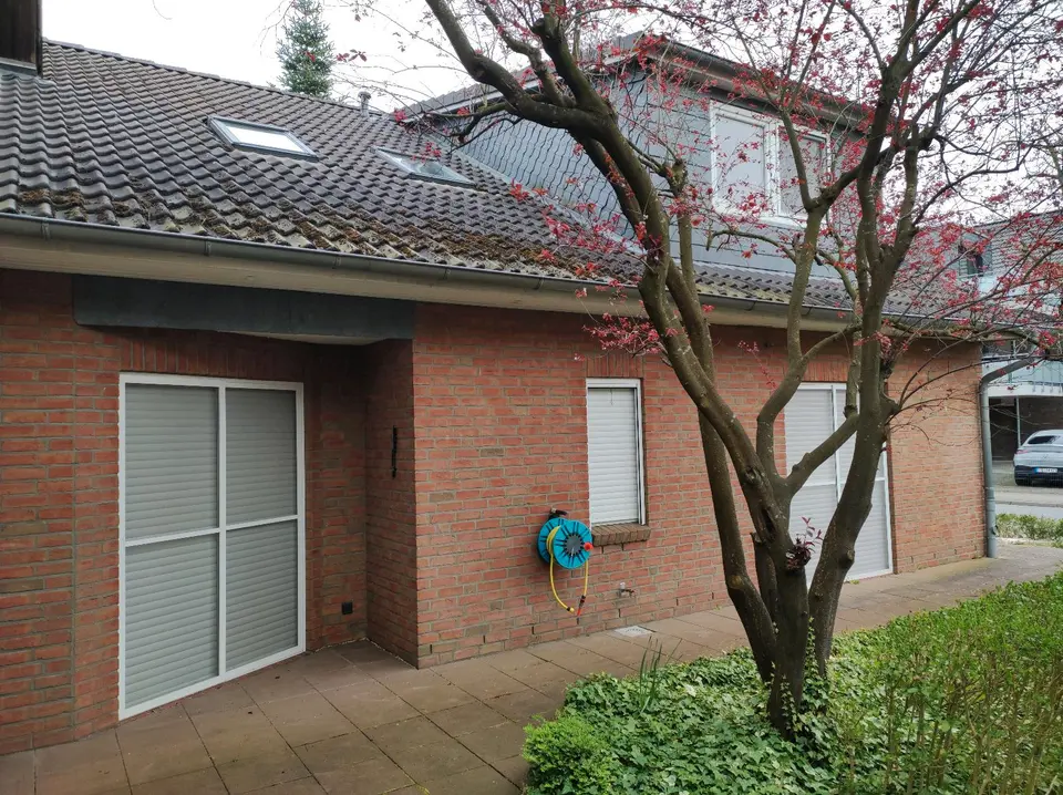 3 Zimmer Haus mit 113 m² in Buxtehude – Bild 4