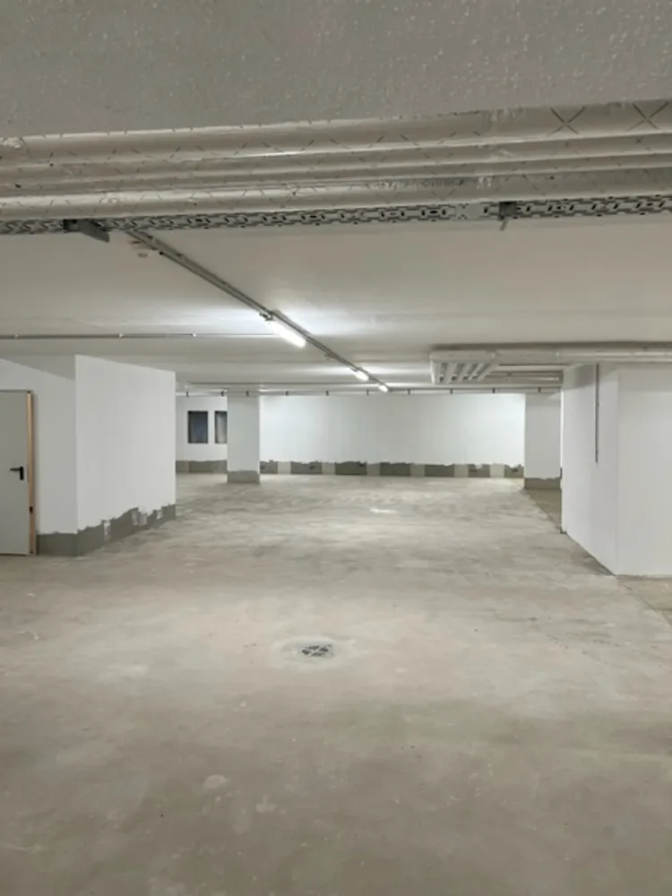 2 Zimmer Wohnung mit 71 m² in Düsseldorf – Bild 10