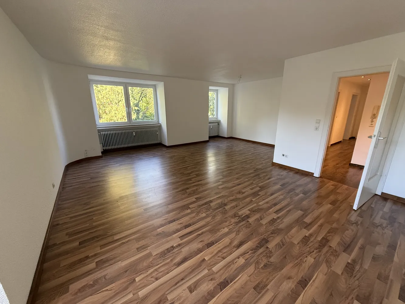 2 Zimmer Wohnung mit 74 m² in Essen – Bild 5