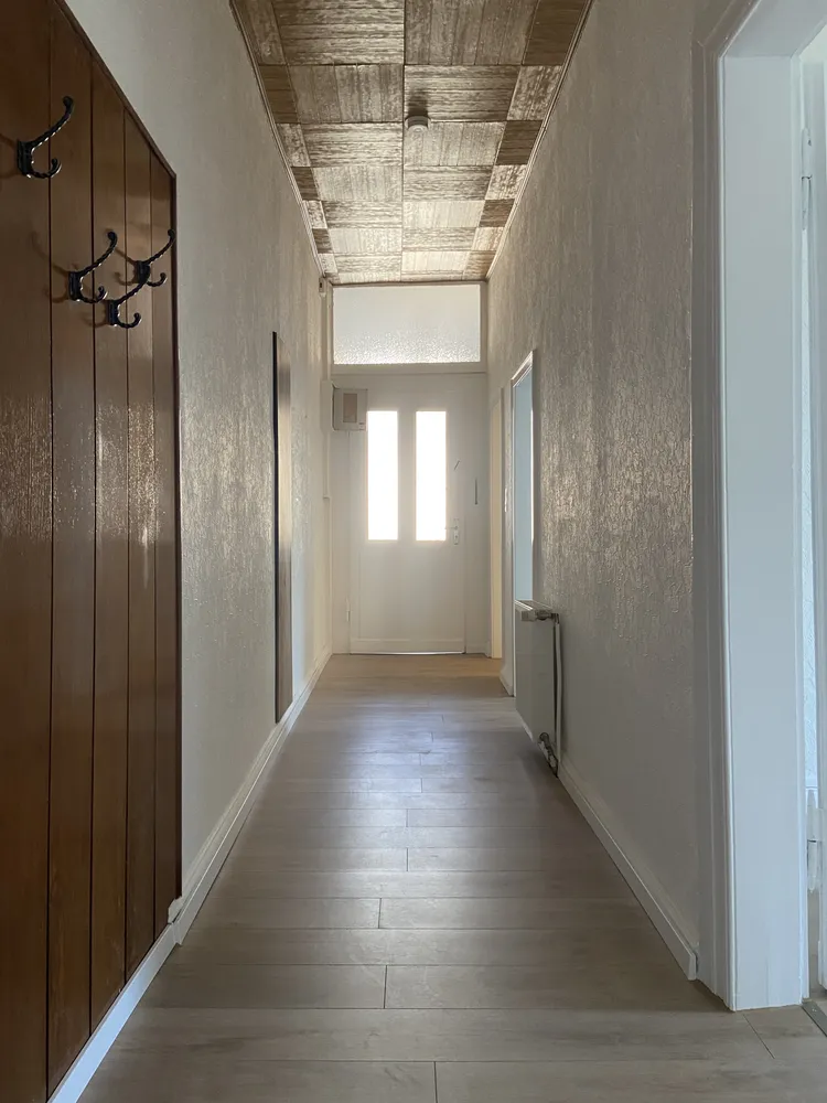 3 Zimmer Wohnung mit 78 m² in Wuppertal – Bild 4