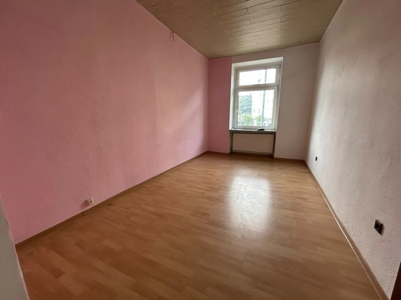 2 Zimmer Wohnung mit 57 m² in Dortmund – Bild 2