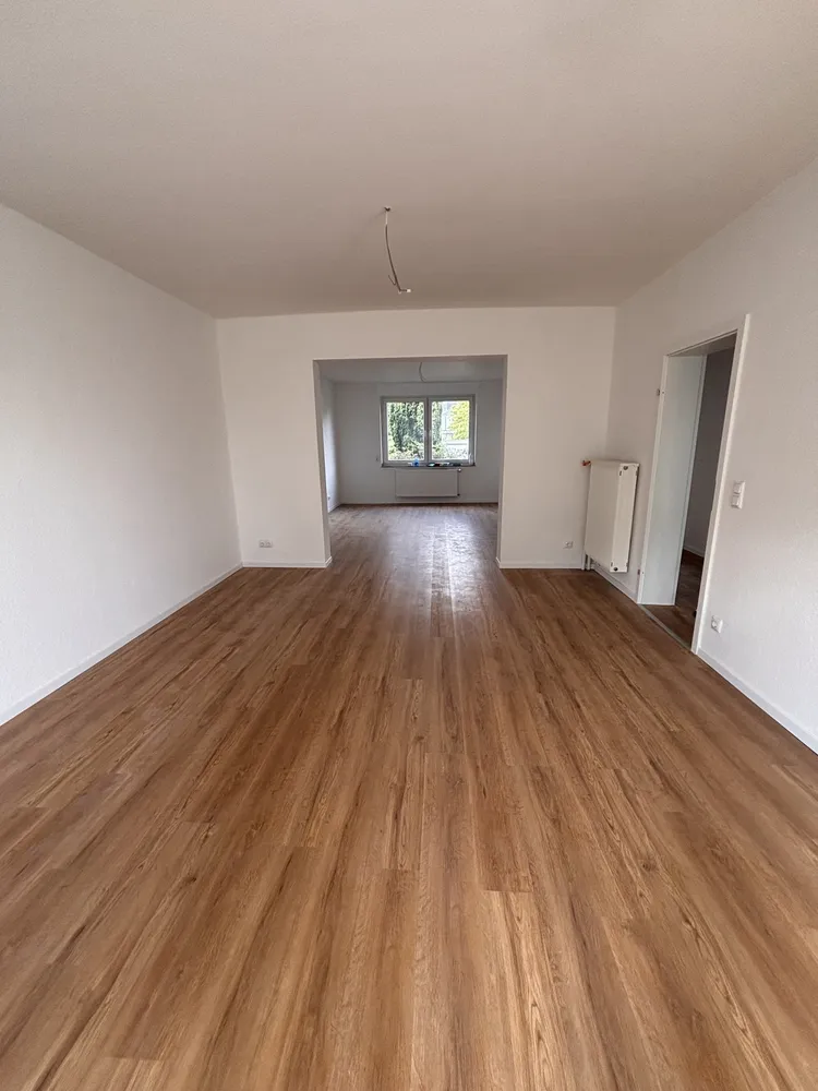 5 Zimmer Haus mit 170 m² in Wesel – Bild 1