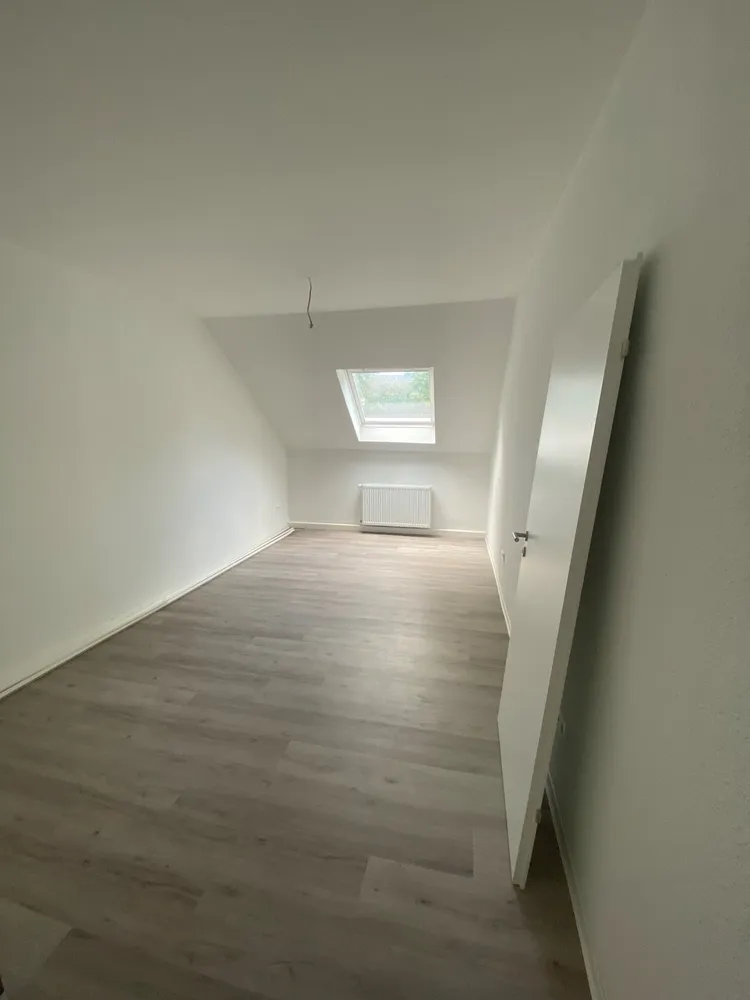 3 Zimmer Wohnung mit 94 m² in Dortmund – Bild 9