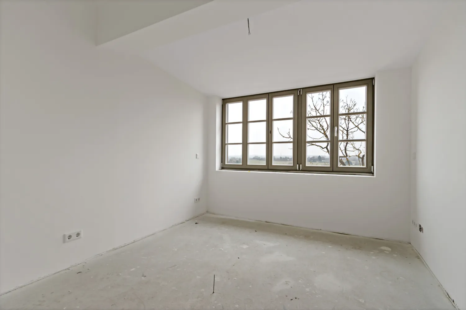 4 Zimmer Wohnung mit 95 m² in Halle (Saale) – Bild 6