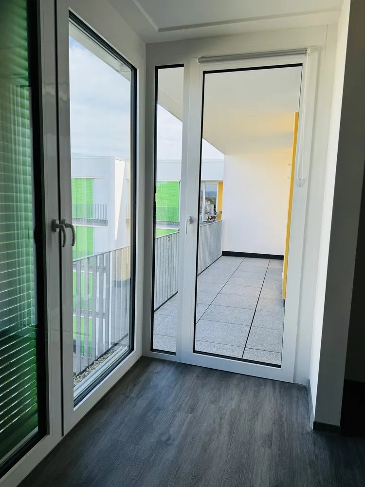 4 Zimmer Wohnung mit 93 m² in Bautzen – Bild 4