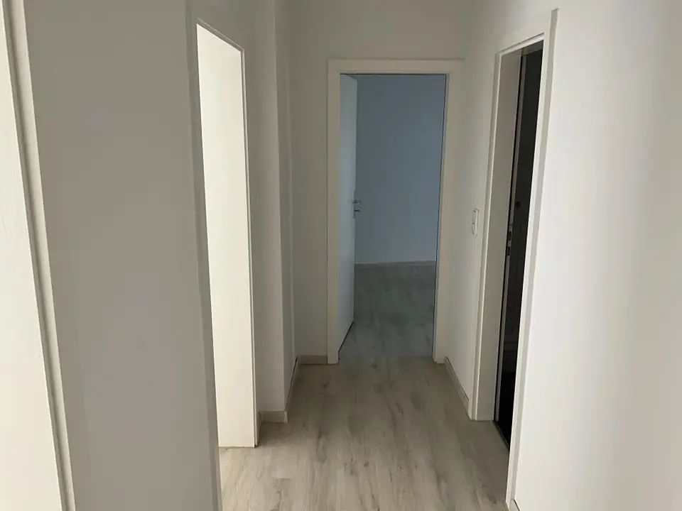 2 Zimmer Wohnung mit 55 m² in Herne – Bild 7