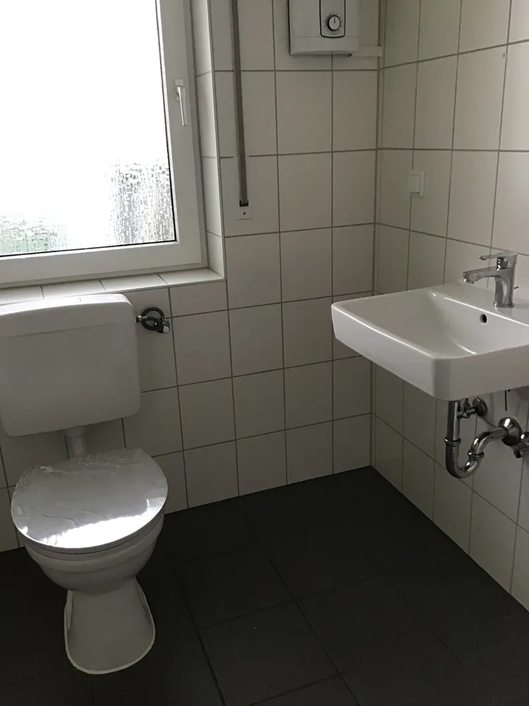 2 Zimmer Wohnung mit 56 m² in Essen – Bild 3