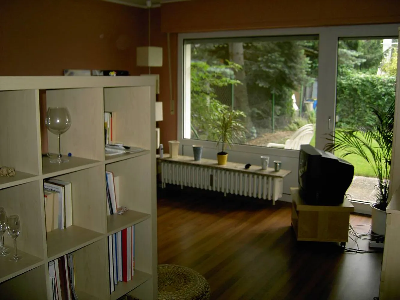 2 room apartment with 55 m² in Brühl – Photo 4