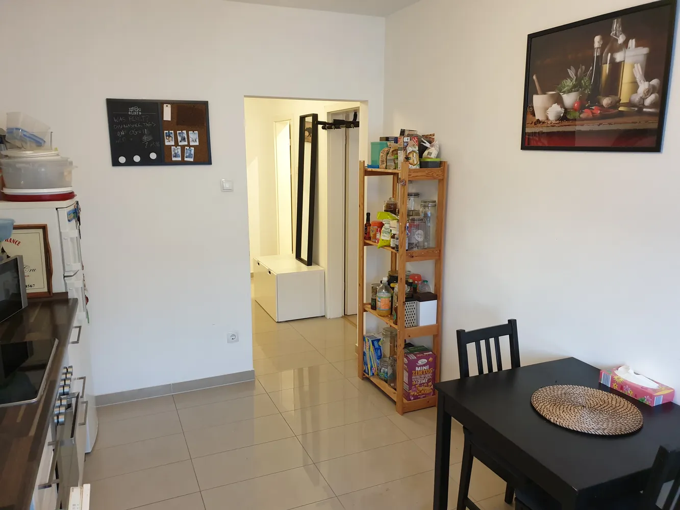 2 Zimmer Wohnung mit 68 m² in Mülheim an der Ruhr – Bild 8