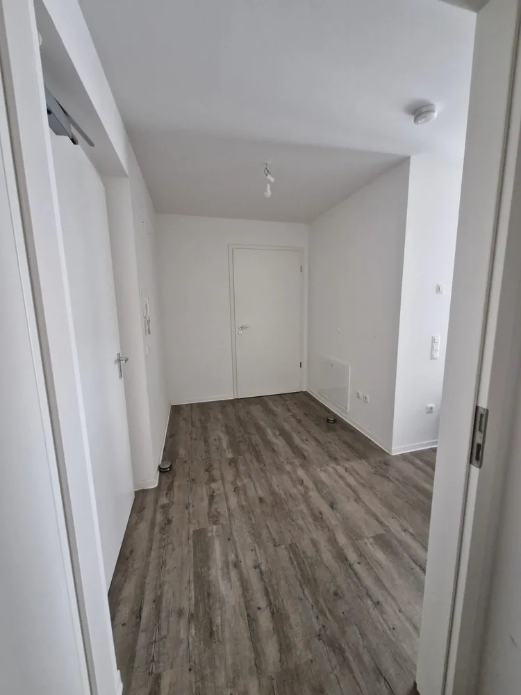 4 Zimmer Wohnung mit 74 m² in Dortmund – Bild 5