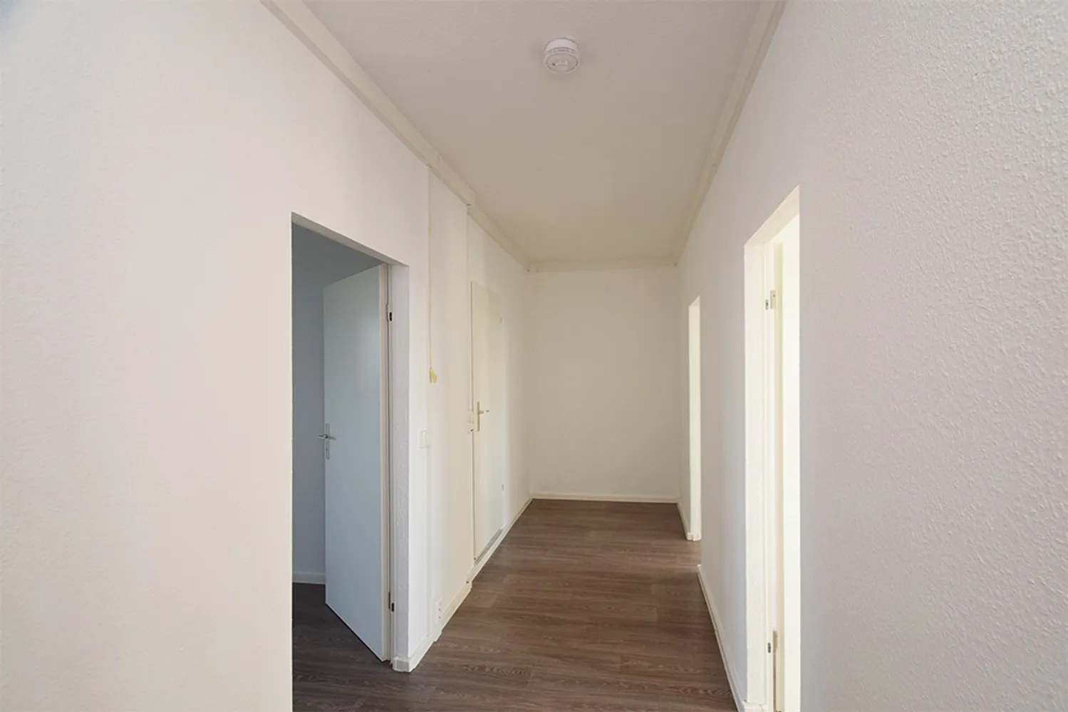 3 Zimmer Wohnung mit 70 m² in Halle (Saale) – Bild 7