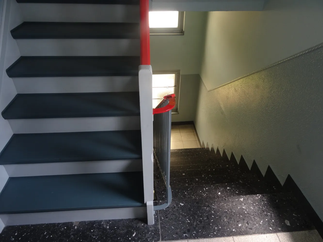 3 Zimmer Wohnung mit 72 m² in Mönchengladbach – Bild 11