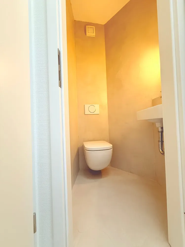 4 Zimmer Wohnung mit 94 m² in Bielefeld – Bild 3