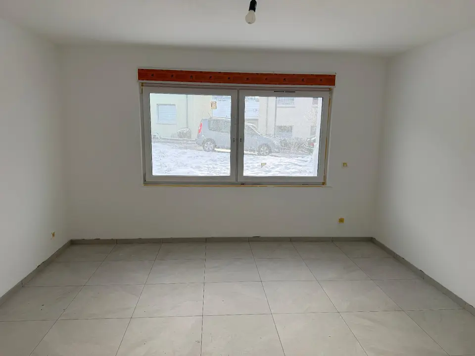 5 Zimmer Wohnung mit 120 m² in Iserlohn – Bild 7
