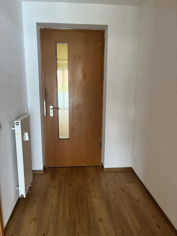 2 Zimmer Wohnung mit 44 m² in Darmstadt – Bild 5