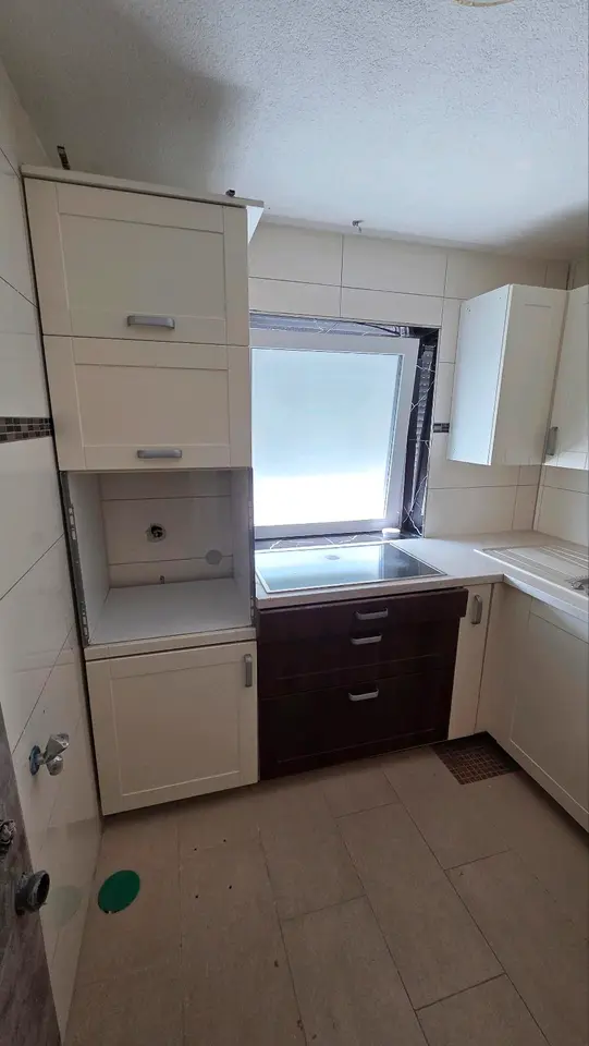 2 Zimmer Wohnung mit 60 m² in Backnang – Bild 3