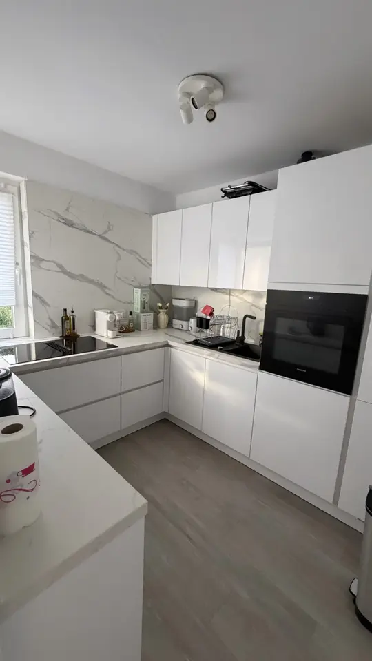 3 Zimmer Wohnung mit 81 m² in Mettmann – Bild 8