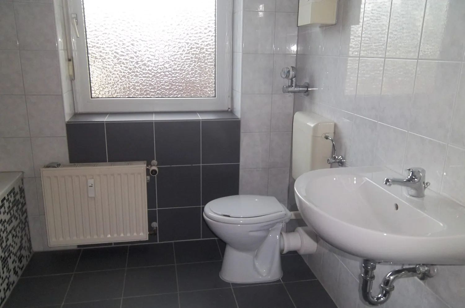 3 Zimmer Wohnung mit 76 m² in Dortmund – Bild 4