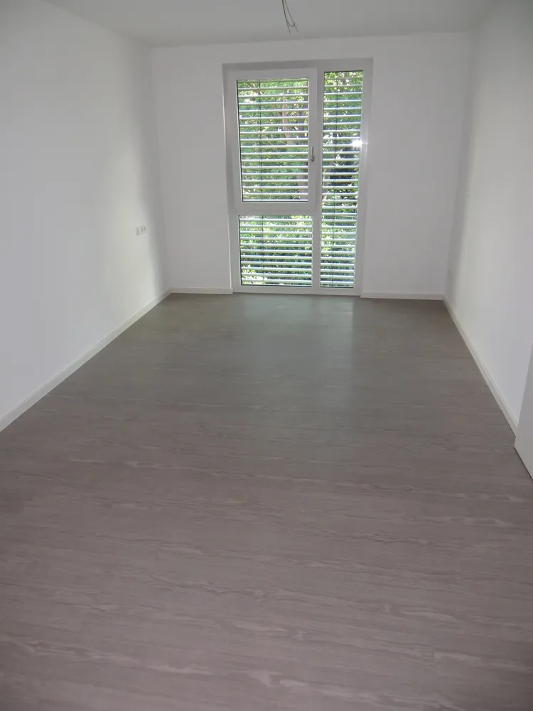 3 Zimmer Wohnung mit 75 m² in Kirchheim unter Teck – Bild 3