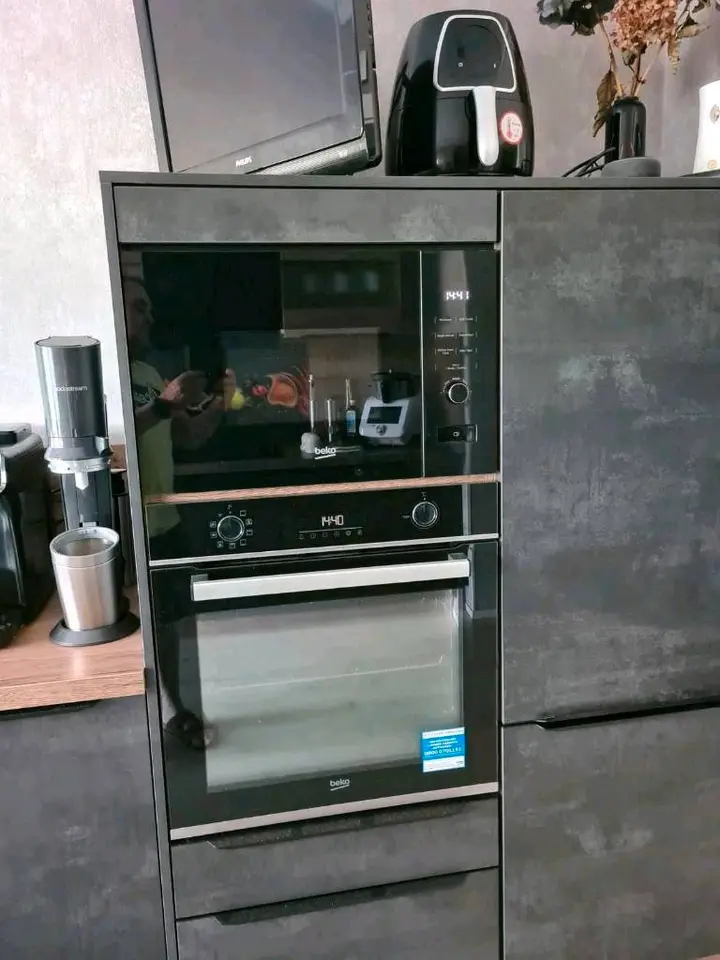 2 Zimmer Wohnung mit 87 m² in Oberhausen – Bild 9