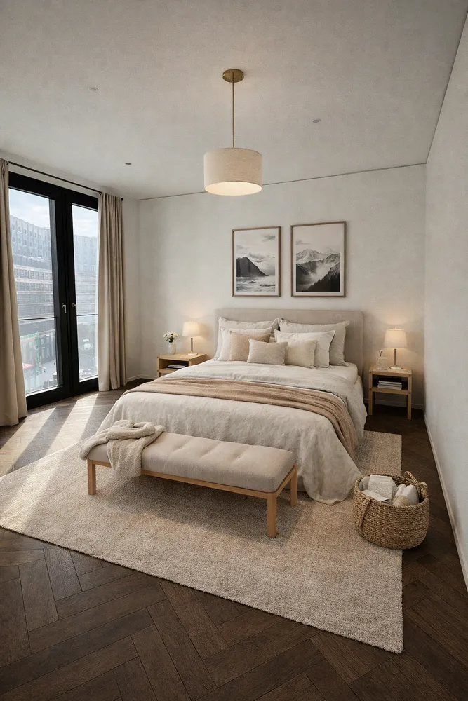 5 Zimmer Wohnung mit 373 m² in Berlin – Bild 7