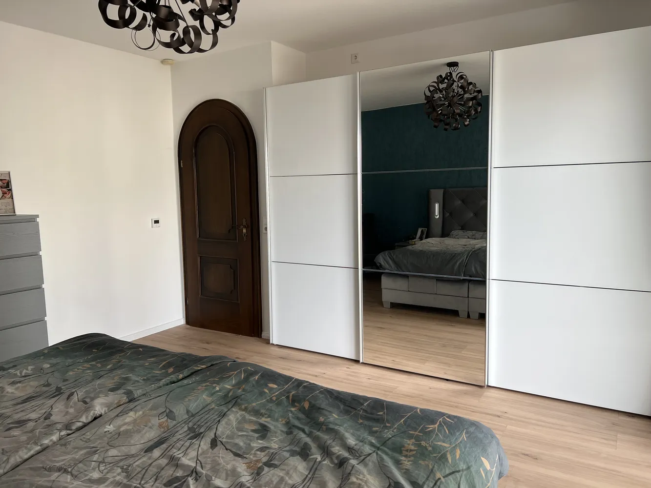 4 Zimmer Wohnung mit 150 m² in Mainz – Bild 10