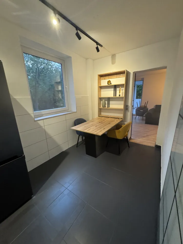 2 Zimmer Wohnung mit 70 m² in Bochum – Bild 4