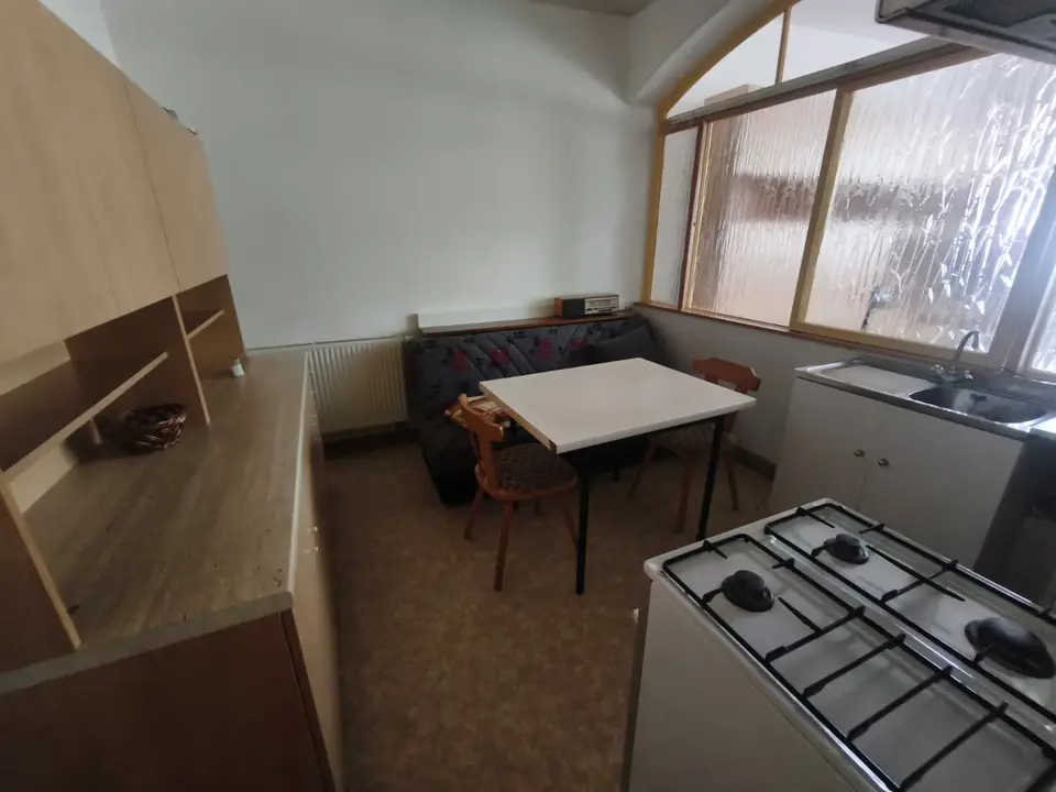 2 Zimmer Wohnung mit 60 m² in Zwickau – Bild 4