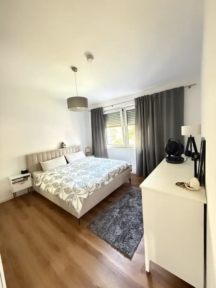 3 Zimmer Wohnung mit 90 m² in Paderborn – Bild 10