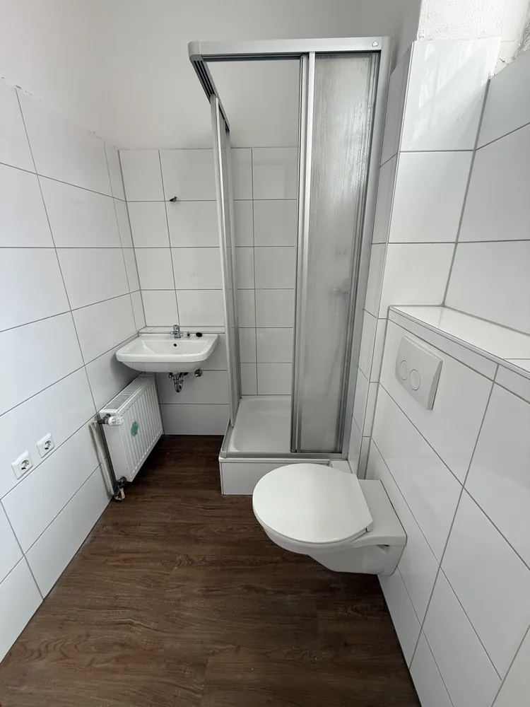 3 Zimmer Wohnung mit 60 m² in Dortmund – Bild 3