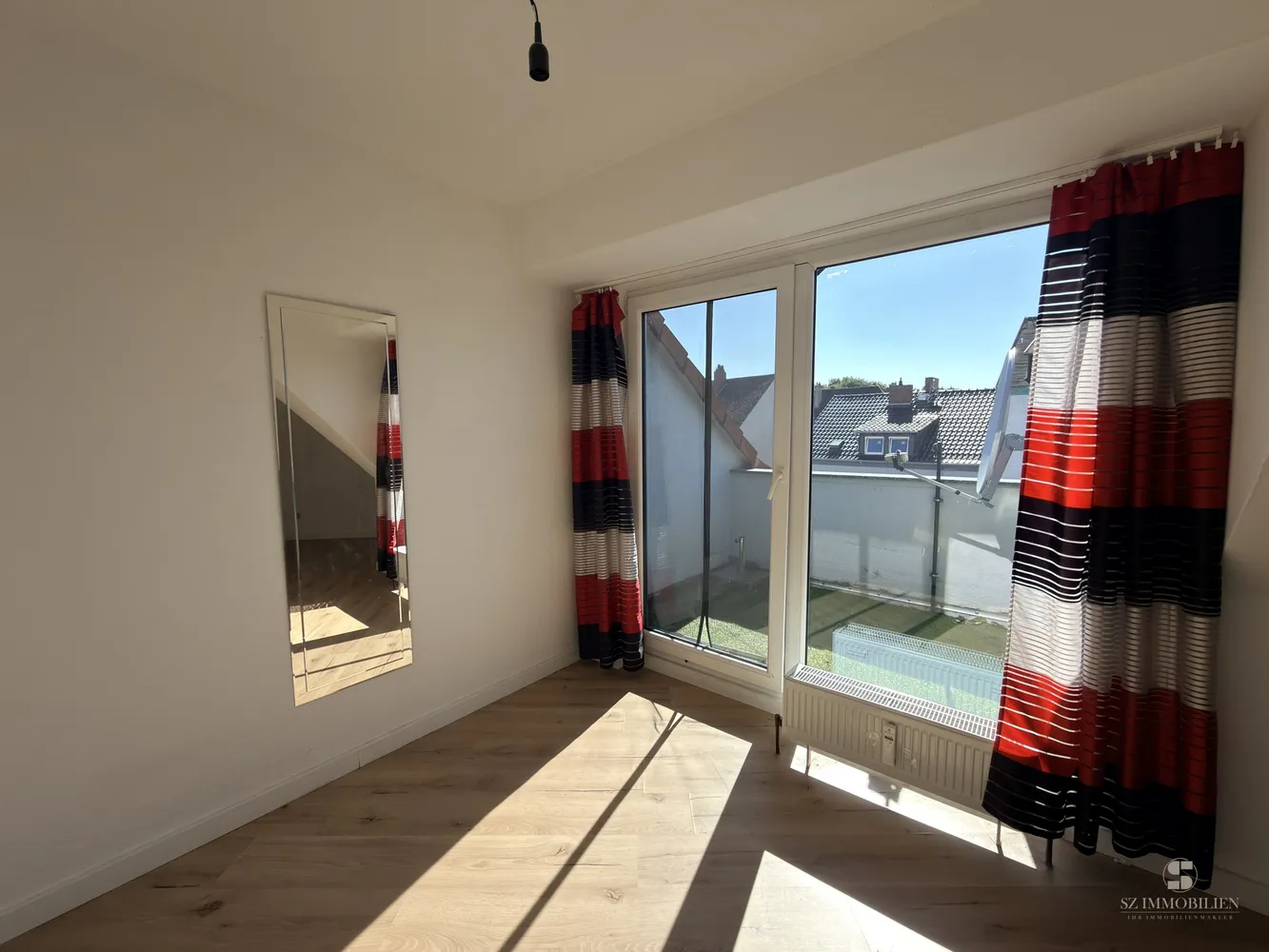 2 Zimmer Wohnung mit 66 m² in Limburg an der Lahn – Bild 5
