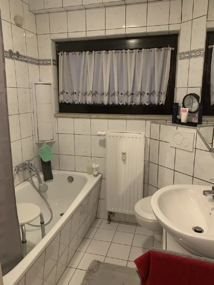 3 Zimmer Wohnung mit 68 m² in Duisburg – Bild 5