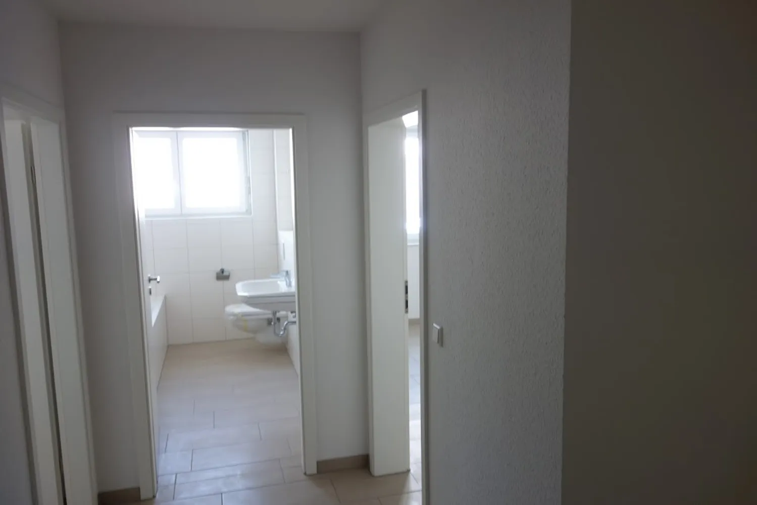 3 Zimmer Wohnung mit 80 m² in Heidelberg – Bild 5